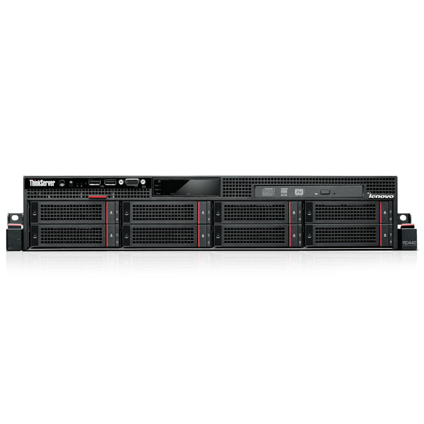 聯(lián)想RD440服務器